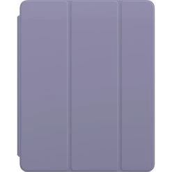 Apple Smart Cover IPad 10,2" 2021 (9. Gen), Lilla