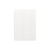 Apple Smart Cover Til IPad (8. Generation), Hvid 2 Apple Smart Cover Til IPad (8. Generation), Hvid -Computer Og Tablet Tilbehør apple smart cover til ipad 8 generation hvid