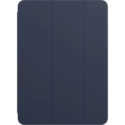 Apple Smart Folio Til 11" IPad Pro 2021, Blå