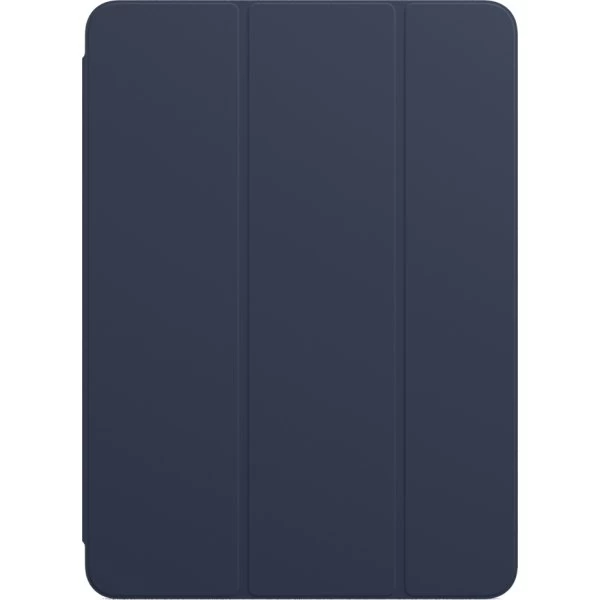 Apple Smart Folio Til 11" IPad Pro 2021, Blå 3 Apple Smart Folio Til 11" IPad Pro 2021, Blå