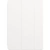Apple Smart Folio Til 11" IPad Pro 2021, Hvid -Computer Og Tablet Tilbehør apple smart folio til 11 ipad pro 2021 hvid