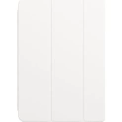 Apple Smart Folio Til 11" IPad Pro 2021, Hvid