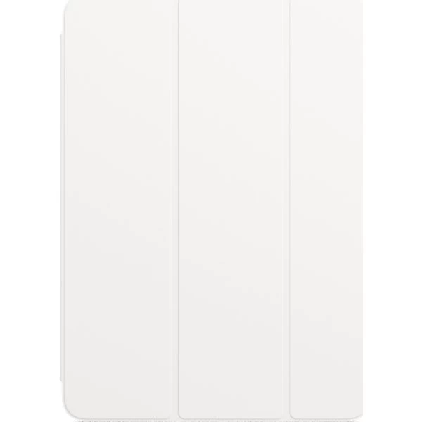 Apple Smart Folio Til 11" IPad Pro 2021, Hvid 3 Apple Smart Folio Til 11" IPad Pro 2021, Hvid