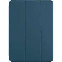 Apple Smart Folio Til 11" IPad Pro 2022, Marineblå