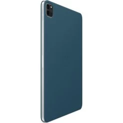 Apple Smart Folio Til 11" IPad Pro 2022, Marineblå 8 Apple Smart Folio Til 11" IPad Pro 2022, Marineblå -Computer Og Tablet Tilbehør apple smart folio til 11 ipad pro 2022 marinebla 3