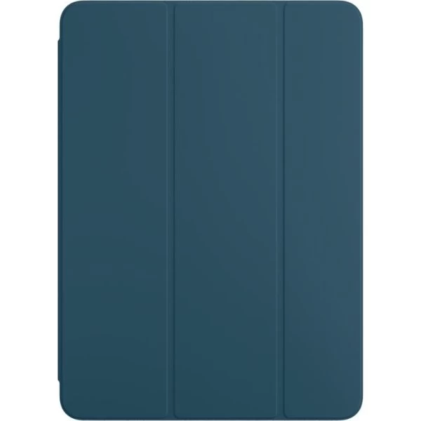 Apple Smart Folio Til 11" IPad Pro 2022, Marineblå 3 Apple Smart Folio Til 11" IPad Pro 2022, Marineblå
