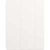 Apple Smart Folio Til 12.9" IPad Pro 2021, Hvid 1 Apple Smart Folio Til 12.9" IPad Pro 2021, Hvid -Computer Og Tablet Tilbehør apple smart folio til 129 ipad pro 2021 hvid