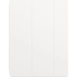 Apple Smart Folio Til 12.9" IPad Pro 2021, Hvid