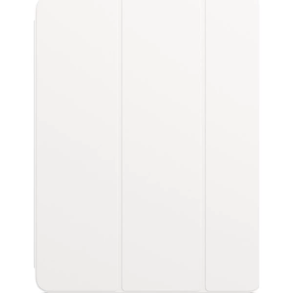 Apple Smart Folio Til 12.9" IPad Pro 2021, Hvid 3 Apple Smart Folio Til 12.9" IPad Pro 2021, Hvid