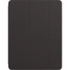 Apple Smart Folio Til 12.9" IPad Pro 2021, Sort 1 Apple Smart Folio Til 12.9" IPad Pro 2021, Sort -Computer Og Tablet Tilbehør apple smart folio til 129 ipad pro 2021 sort
