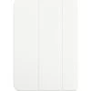 Apple Smart Folio Til IPad (10. Gen), Hvid 2 Apple Smart Folio Til IPad (10. Gen), Hvid -Computer Og Tablet Tilbehør apple smart folio til ipad 10 gen hvid