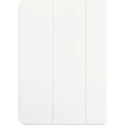 Apple Smart Folio Til IPad (10. Gen), Hvid
