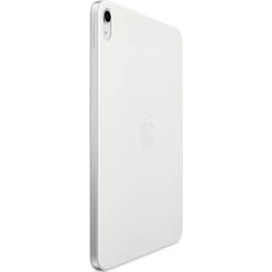 Apple Smart Folio Til IPad (10. Gen), Hvid 10 Apple Smart Folio Til IPad (10. Gen), Hvid -Computer Og Tablet Tilbehør apple smart folio til ipad 10 gen hvid 4