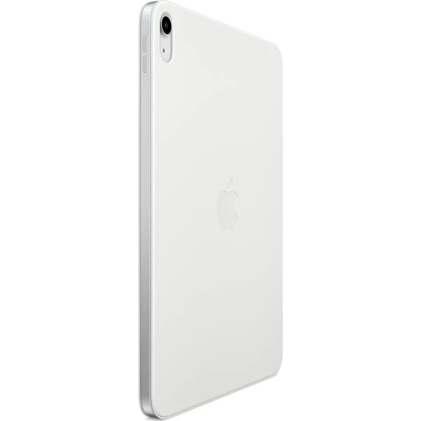 Apple Smart Folio Til IPad (10. Gen), Hvid 6 Apple Smart Folio Til IPad (10. Gen), Hvid - Billede 4