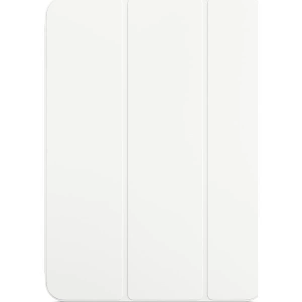 Apple Smart Folio Til IPad (10. Gen), Hvid 3 Apple Smart Folio Til IPad (10. Gen), Hvid