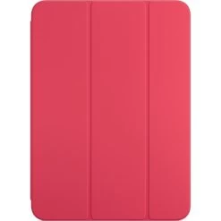 Apple Smart Folio Til IPad (10. Gen), Vandmelon