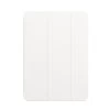 Apple Smart Folio Til IPad Air 2020 (4. Gen), Hvid 1 Apple Smart Folio Til IPad Air 2020 (4. Gen), Hvid -Computer Og Tablet Tilbehør apple smart folio til ipad air 2020 4 gen hvid