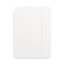 Apple Smart Folio Til IPad Air 2020 (4. Gen), Hvid