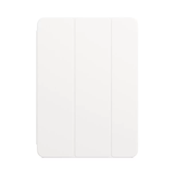 Apple Smart Folio Til IPad Air 2020 (4. Gen), Hvid 3 Apple Smart Folio Til IPad Air 2020 (4. Gen), Hvid