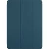 Apple Smart Folio Til IPad Air 2022, Marineblå 1 Apple Smart Folio Til IPad Air 2022, Marineblå -Computer Og Tablet Tilbehør apple smart folio til ipad air 2022 marinebla