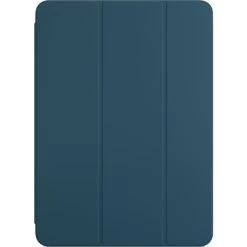 Apple Smart Folio Til IPad Air 2022, Marineblå