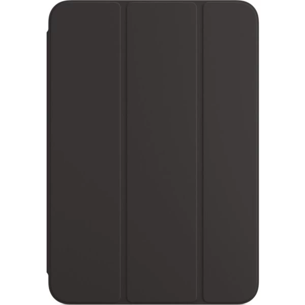 Apple Smart Folio Til IPad Mini (6 Gen), Hvid 6 Apple Smart Folio Til IPad Mini (6 Gen), Hvid - Billede 4