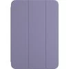 Apple Smart Folio Til IPad Mini (6 Gen), Lavendel -Computer Og Tablet Tilbehør apple smart folio til ipad mini 6 gen lavendel