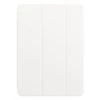 Apple Smart Folio Til IPad Pro 11” 2020, Hvid 1 Apple Smart Folio Til IPad Pro 11” 2020, Hvid -Computer Og Tablet Tilbehør apple smart folio til ipad pro 11 2020 hvid