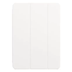 Apple Smart Folio Til IPad Pro 11” 2020, Hvid