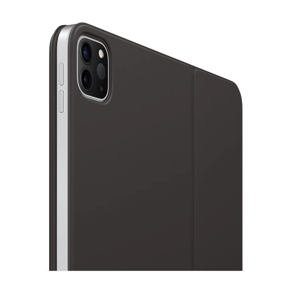Apple Smart Folio Til IPad Pro 12,9" 2020 6 Apple Smart Folio Til IPad Pro 12,9" 2020 - Billede 4