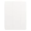 Apple Smart Folio Til IPad Pro 12,9” 2020, Hvid 2 Apple Smart Folio Til IPad Pro 12,9” 2020, Hvid -Computer Og Tablet Tilbehør apple smart folio til ipad pro 129 2020 hvid
