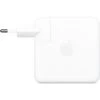 Apple USB-C Strømforsyningsadapter, 67 W -Computer Og Tablet Tilbehør apple usbc stromforsyningsadapter 67 w