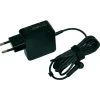 Asus 33 W Adapter, 19 V, Sort 2 Asus 33 W Adapter, 19 V, Sort -Computer Og Tablet Tilbehør asus 33 w adapter 19 v sort