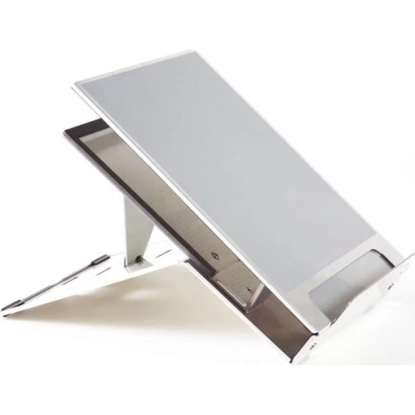 BakkerElkhuizen Ergo-Q 260 Notebook Stander 3 BakkerElkhuizen Ergo-Q 260 Notebook Stander