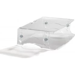 BakkerElkhuizen Q-riser 130 Monitorstander