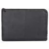 BUFFALO Sleeve Til 14" Notebook, Sort 2 BUFFALO Sleeve Til 14" Notebook, Sort -Computer Og Tablet Tilbehør buffalo sleeve til 14 notebook sort