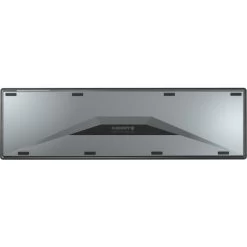 Cherry DW 9500 Trådløs Tastatur Og Mus, Sort 10 Cherry DW 9500 Trådløs Tastatur Og Mus, Sort -Computer Og Tablet Tilbehør cherry dw 9500 tradlos tastatur og mus sort 4