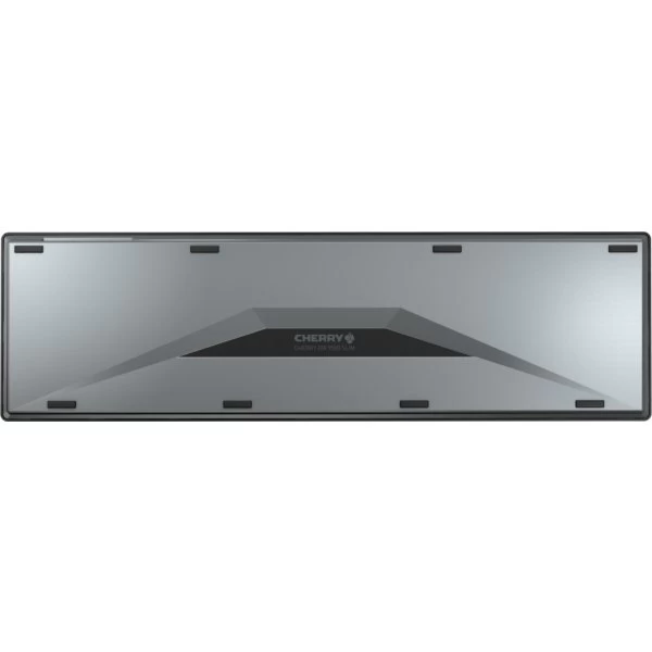 Cherry DW 9500 Trådløs Tastatur Og Mus, Sort 6 Cherry DW 9500 Trådløs Tastatur Og Mus, Sort - Billede 4