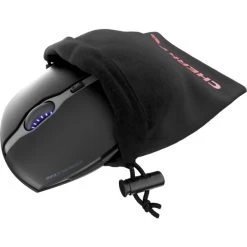 Cherry Gentix BT Trådløs Mus, Sort -Computer Og Tablet Tilbehør cherry gentix bt tradlos mus sort 5