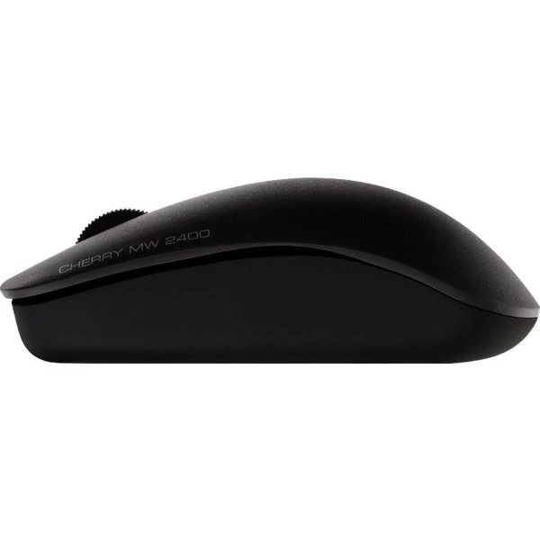 Cherry MW 2400 Trådløs Mus 5 Cherry MW 2400 Trådløs Mus - Billede 3