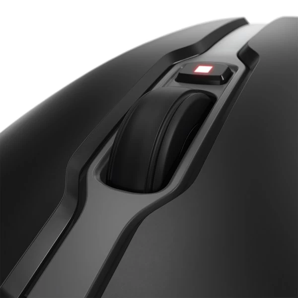 Cherry Stream Desktop Trådløst Mus- Og Tastatursæt 6 Cherry Stream Desktop Trådløst Mus- Og Tastatursæt - Billede 4