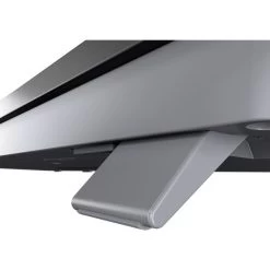 Cherry Stream Desktop Trådløst Mus- Og Tastatursæt 12 Cherry Stream Desktop Trådløst Mus- Og Tastatursæt -Computer Og Tablet Tilbehør cherry stream desktop tradlost mus og tastatursat 5