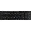 Contour Balance Wireless-PN Keyboard, Sort 1 Contour Balance Wireless-PN Keyboard, Sort -Computer Og Tablet Tilbehør contour balance wirelesspn keyboard sort