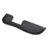 Contour Bred Håndledstøtte -Computer Og Tablet Tilbehør contour bred handledstotte