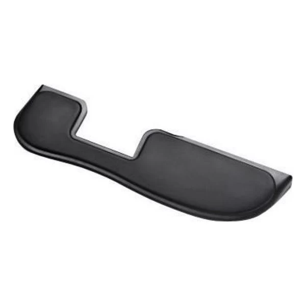 Contour Bred Håndledstøtte