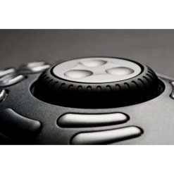 Contour Design Multimedia Controller PRO V2 12 Contour Design Multimedia Controller PRO V2 -Computer Og Tablet Tilbehør contour design multimedia controller pro v2 2