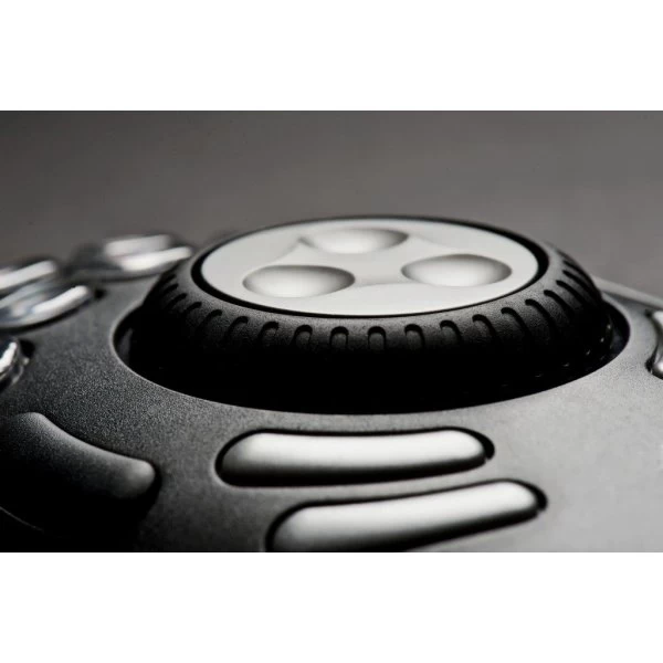 Contour Design Multimedia Controller PRO V2 5 Contour Design Multimedia Controller PRO V2 - Billede 3