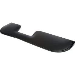Contour Design RollerWave3 Håndledsstøtte -Computer Og Tablet Tilbehør contour design rollerwave3 handledsstotte 3