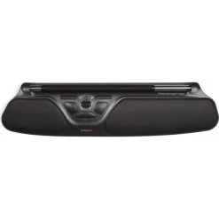 Contour Rollermouse Free3, Sort