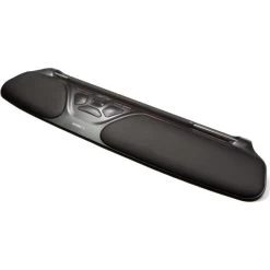 Contour RollerMouse Free3 Wireless, Sort 11 Contour RollerMouse Free3 Wireless, Sort -Computer Og Tablet Tilbehør contour rollermouse free 3 wireless sort 3